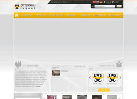 Konyadekorasyon.com thumbnail