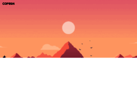 Koo-di.co.kr thumbnail