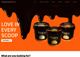 Kookee.co.ug thumbnail