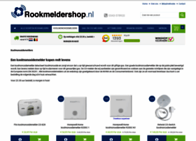 Koolmonoxidemelder.nl thumbnail Koolmonoxidemelder.nl thumbnail