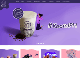 Koomi.ph thumbnail