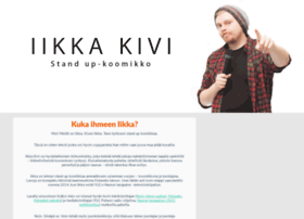Koomikkokivi.com thumbnail