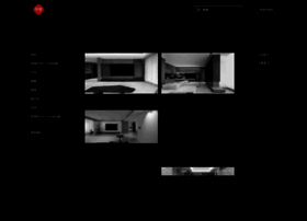 Koomo.com.cn thumbnail