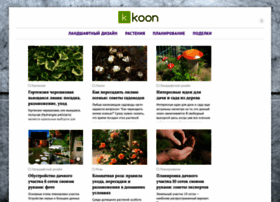 Koon.ru thumbnail