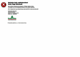 Kooportal.cz thumbnail