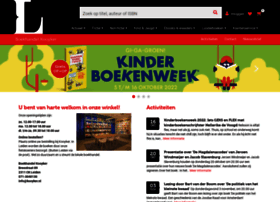 Kooyker.nl thumbnail Kooyker.nl thumbnail