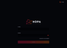 Kopa.live thumbnail