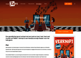 Koperen-kees.nl thumbnail Koperen-kees.nl thumbnail