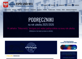 Kopernikus.pl thumbnail