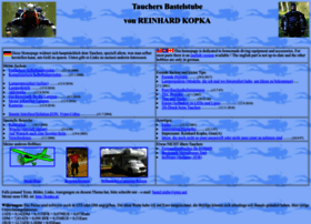 Kopka.at thumbnail