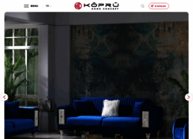 Koprumobilya.com thumbnail