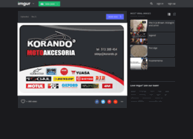 Korando.pl thumbnail Korando.pl thumbnail