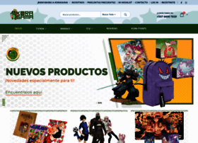 Korasama.com thumbnail