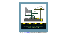 Koraybirand.com thumbnail