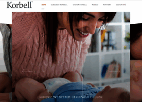 Korbell.pl thumbnail