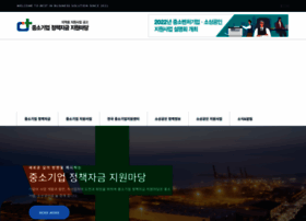 Korcash.com thumbnail