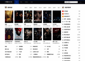 Korcula-guide.com thumbnail