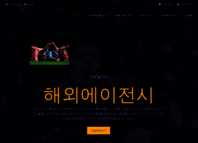 Korea-101.com thumbnail