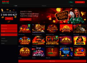 Korea-education.kz thumbnail