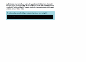 Koreabang.com thumbnail