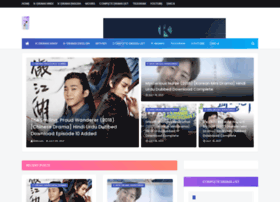 Koreandramaduniya.gq thumbnail Koreandramaduniya.gq thumbnail