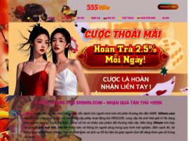 Koreanumc.net thumbnail