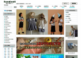 Koreaoroshi.com thumbnail