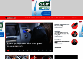 Korkusuz.com.tr thumbnail Korkusuz.com.tr thumbnail