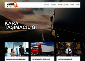 Korkusuztasimacilik.com thumbnail