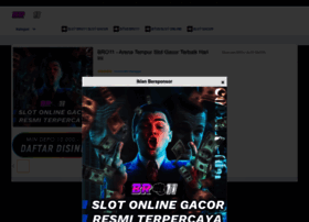 Kornascorp.com thumbnail