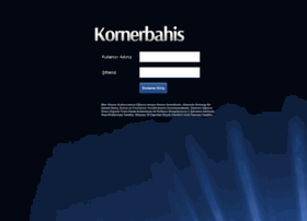 Kornerbahis.com thumbnail