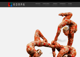 Korpa.com.tr thumbnail
