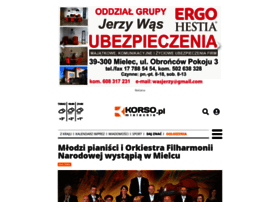Korso.pl thumbnail