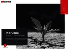 Korutoa.ch thumbnail Korutoa.ch thumbnail