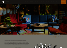 Kosendahotel.com thumbnail