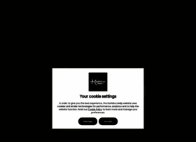 Koshibaleixlip.ie thumbnail Koshibaleixlip.ie thumbnail