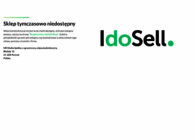 Kosmetykstyl.pl thumbnail Kosmetykstyl.pl thumbnail