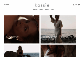 Kossie.pl thumbnail