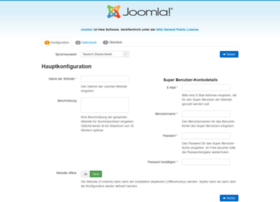 Kostenlos-eintragen.com thumbnail