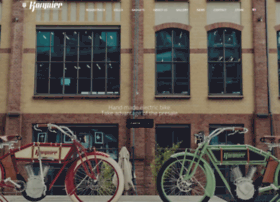 Kosynier.eu thumbnail