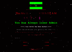 Kotabali.com thumbnail