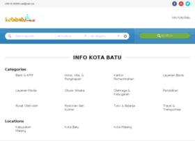Kotabatu.web.id thumbnail Kotabatu.web.id thumbnail