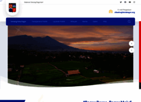 Kotabogor.org thumbnail Kotabogor.org thumbnail