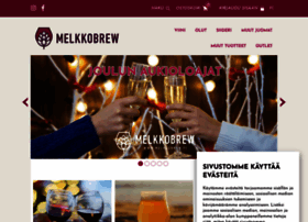 Kotiviini.fi thumbnail Kotiviini.fi thumbnail