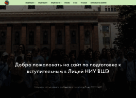Kotolis.ru thumbnail