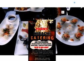 Kotosushipa.com thumbnail