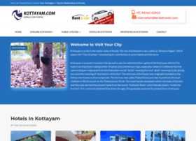 Kottayam.com thumbnail