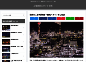 Koujouyakei.net thumbnail