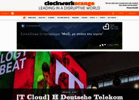 Kourdistoportocali.com thumbnail