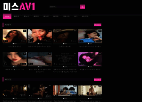 Kov123.site thumbnail